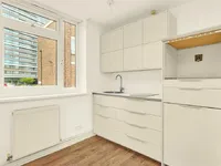 Недвижимость Thoresby Street, Shoreditch: 10