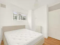 Недвижимость Thoresby Street, Shoreditch: 11
