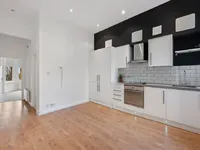 Недвижимость Hillfield Road, West Hampstead: 1