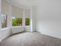 Недвижимость Hillfield Road, West Hampstead: 2