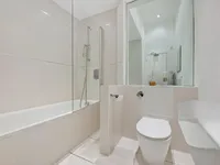 Недвижимость Hillfield Road, West Hampstead: 3
