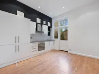 Недвижимость Hillfield Road, West Hampstead: 6
