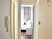 Недвижимость West End Lane: 1