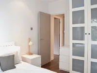 Недвижимость West End Lane: 8