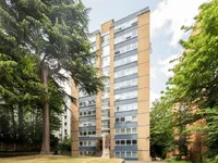Недвижимость Hornsey Lane: 2