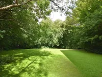 Недвижимость Hornsey Lane: 4