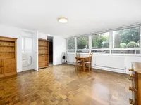 Недвижимость Hornsey Lane: 5