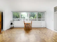 Недвижимость Hornsey Lane: 6