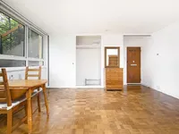 Недвижимость Hornsey Lane: 7