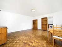 Недвижимость Hornsey Lane: 8