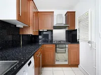 Недвижимость Hornsey Lane: 9
