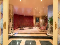 Недвижимость Luxury chalet with sun and views 5 minutes from the center: 3