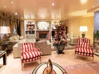 Недвижимость Luxury chalet with sun and views 5 minutes from the center: 5