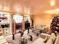 Недвижимость Luxury chalet with sun and views 5 minutes from the center: 6