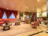 Недвижимость Luxury chalet with sun and views 5 minutes from the center: 7