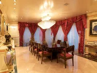 Недвижимость Luxury chalet with sun and views 5 minutes from the center: 9