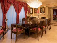 Недвижимость Luxury chalet with sun and views 5 minutes from the center: 10