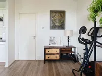 Недвижимость Wilmot Street: 7