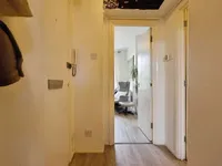Недвижимость Wilmot Street: 8