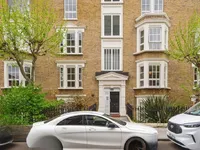 Недвижимость Wilmot Street: 9