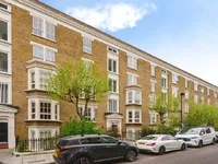 Недвижимость Wilmot Street: 10