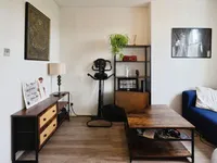 Недвижимость Wilmot Street: 13