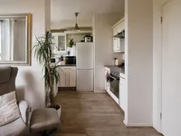 Недвижимость Wilmot Street: 14