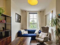 Недвижимость Wilmot Street: 15