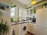 Недвижимость Wilmot Street: 16