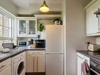 Недвижимость Wilmot Street: 17