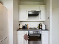 Недвижимость Wilmot Street: 18