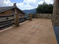 Недвижимость Beautiful terraced house surrounded by nature: 3
