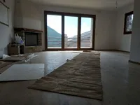 Недвижимость Beautiful terraced house surrounded by nature: 6