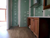 Недвижимость Beautiful terraced house surrounded by nature: 7