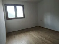 Недвижимость Beautiful terraced house surrounded by nature: 11