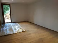 Недвижимость Beautiful terraced house surrounded by nature: 14