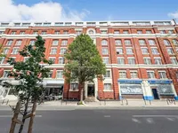Недвижимость Judd Street: 4