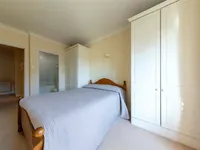 Недвижимость Berisford Mews: 2