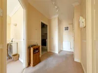 Недвижимость Berisford Mews: 4