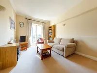 Недвижимость Berisford Mews: 8