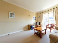 Недвижимость Berisford Mews: 9