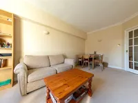 Недвижимость Berisford Mews: 10