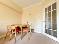 Недвижимость Berisford Mews: 11