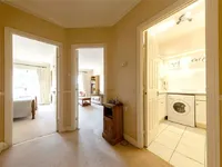 Недвижимость Berisford Mews: 12