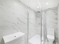 Недвижимость Park West, Edgware Road: 1