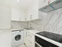 Недвижимость Park West, Edgware Road: 5