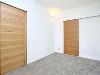 Недвижимость Hamlet Gardens: 1