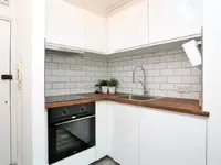 Недвижимость Hamlet Gardens: 5