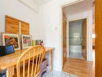 Недвижимость Manor Gardens, Holloway: 2