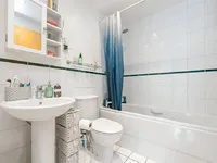 Недвижимость Manor Gardens, Holloway: 4